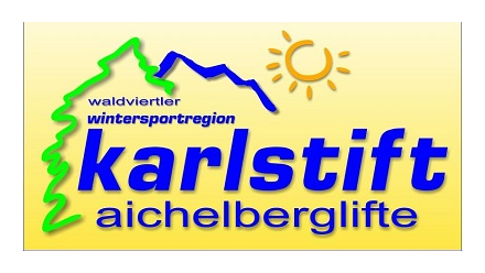 Aichelberglifte - Karlstift logo