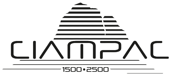 Alba - Ciampac - Buffaure logo