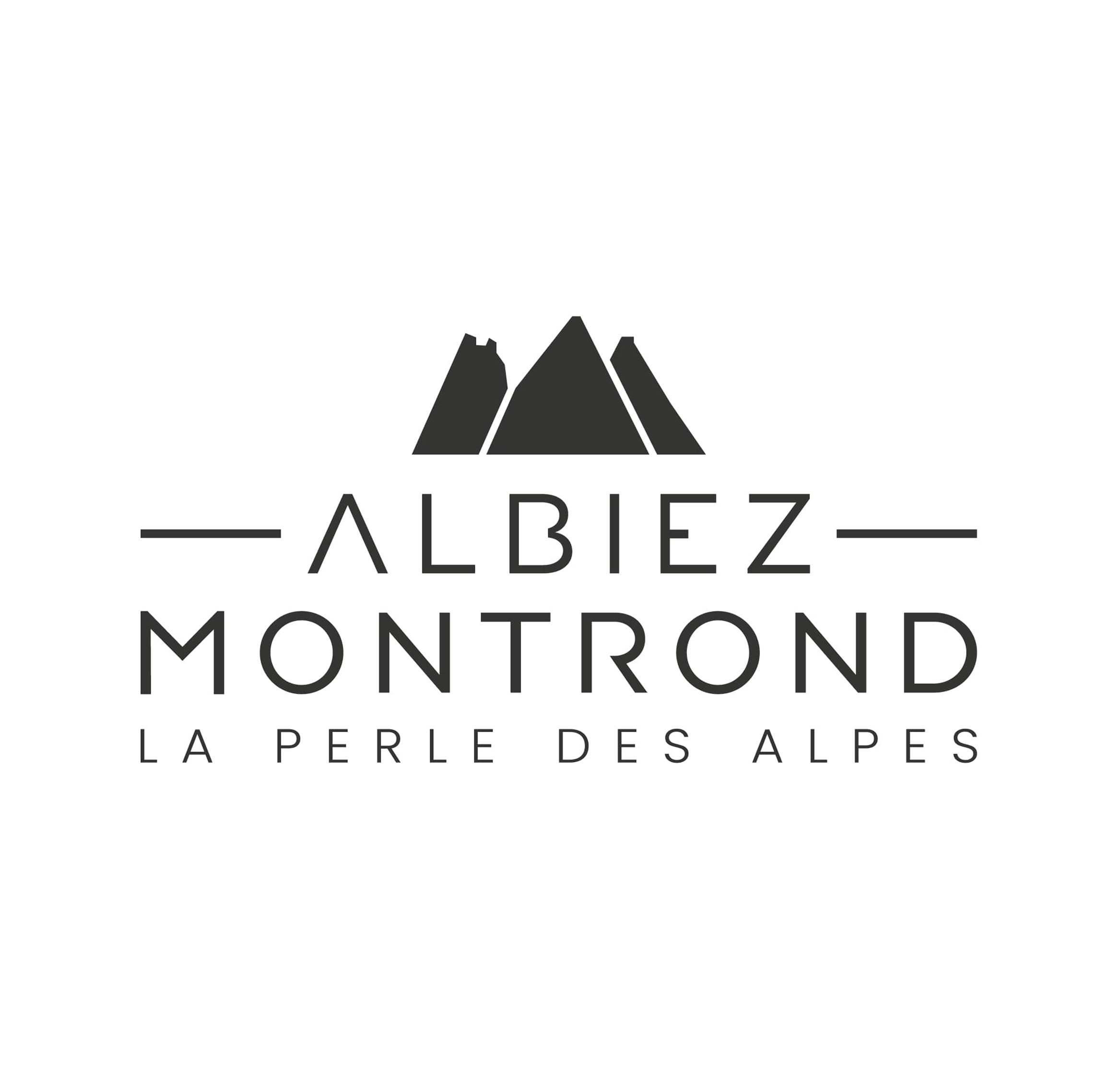 Albiez Montrond logo