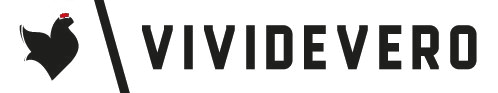 Alpe Devero logo