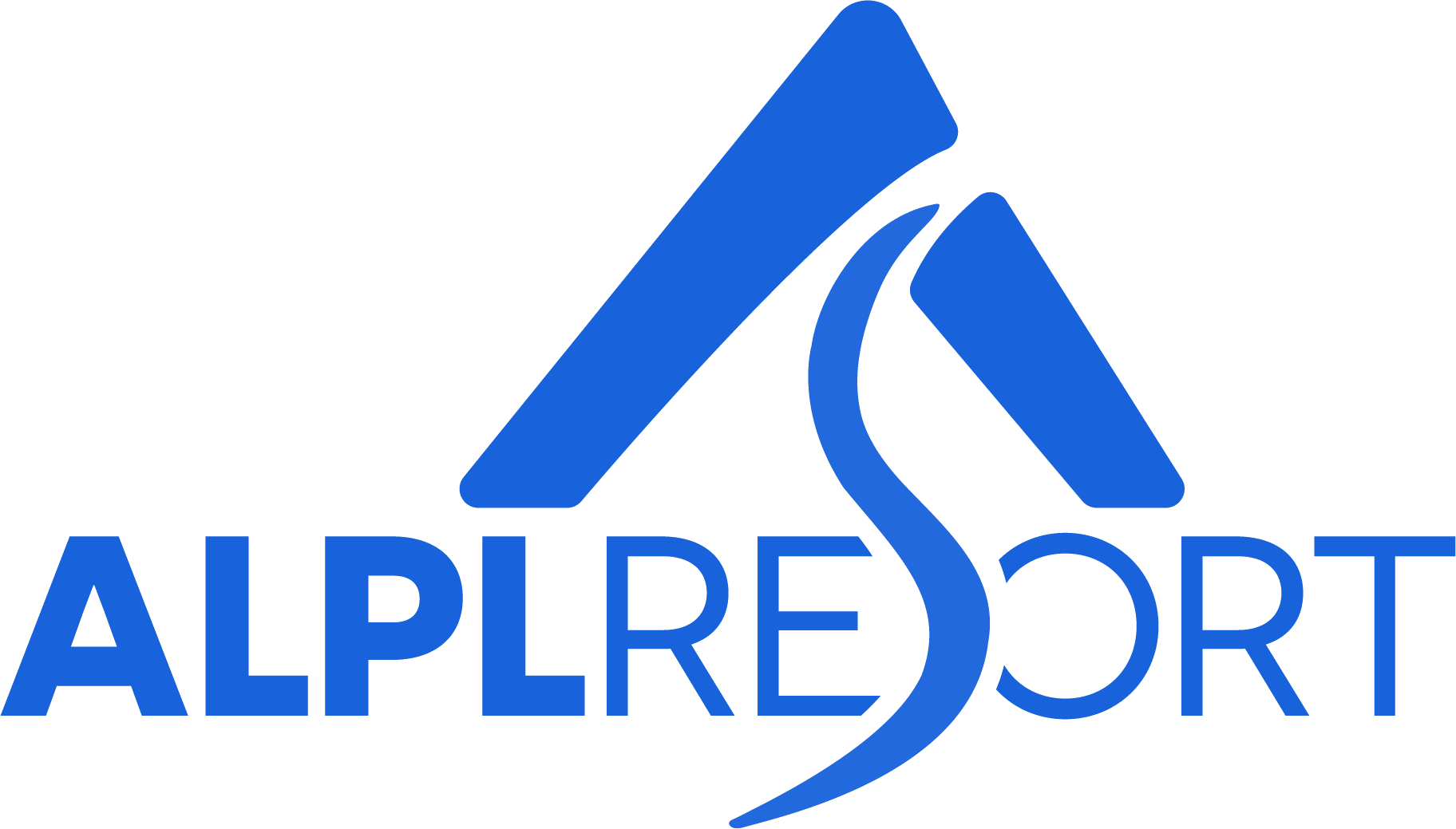 Alpl logo