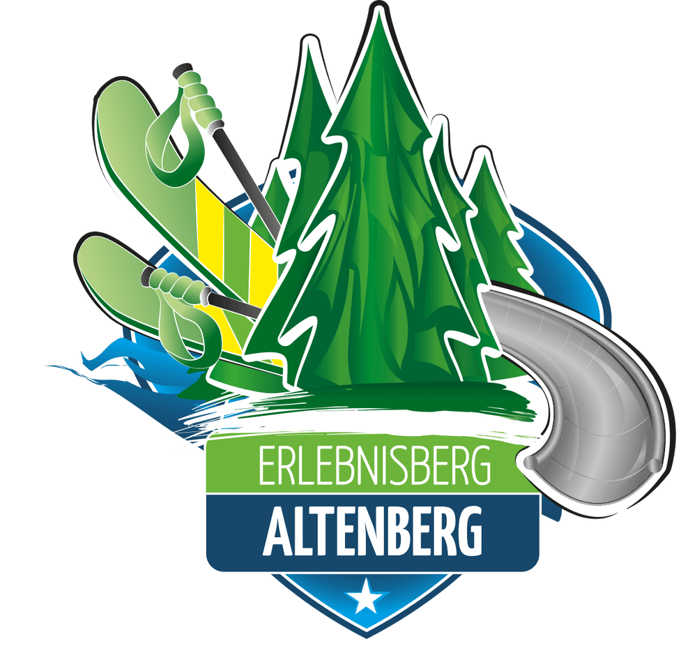 Altenberg logo