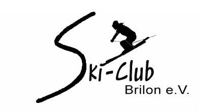 Am Poppenberg – Brilon logo