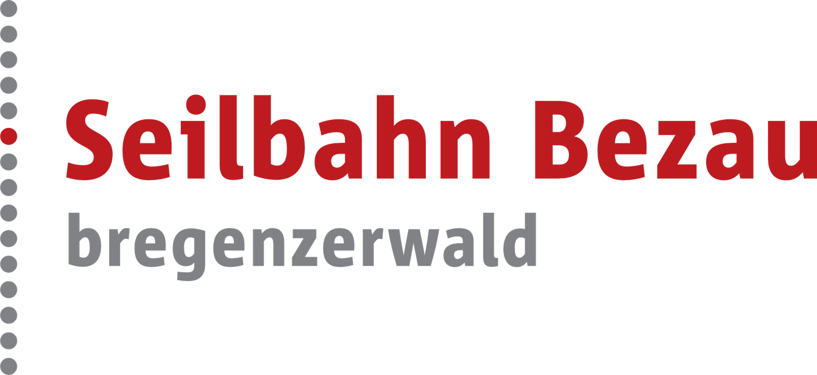 Andelsbuch Niedere logo