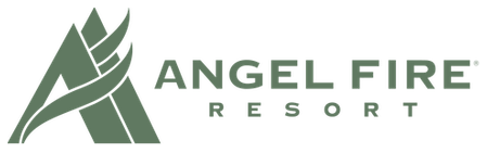 Angel Fire Resort logo