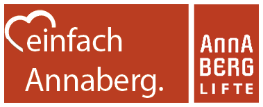 Annaberg logo