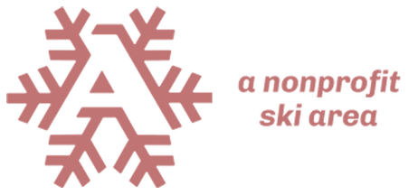 Anthony Lakes Mountain Resort logo