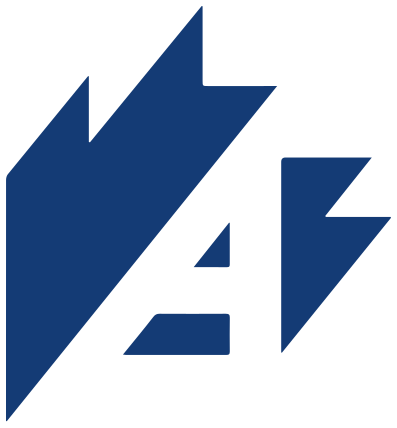 Arapahoe Basin Ski Area logo