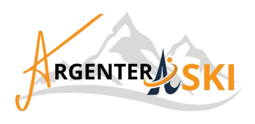 Argentera logo