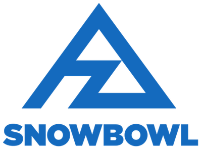 Arizona Snowbowl logo