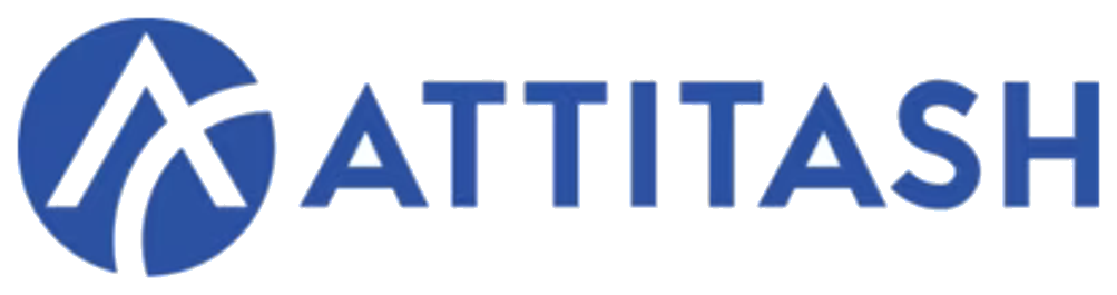 Attitash logo