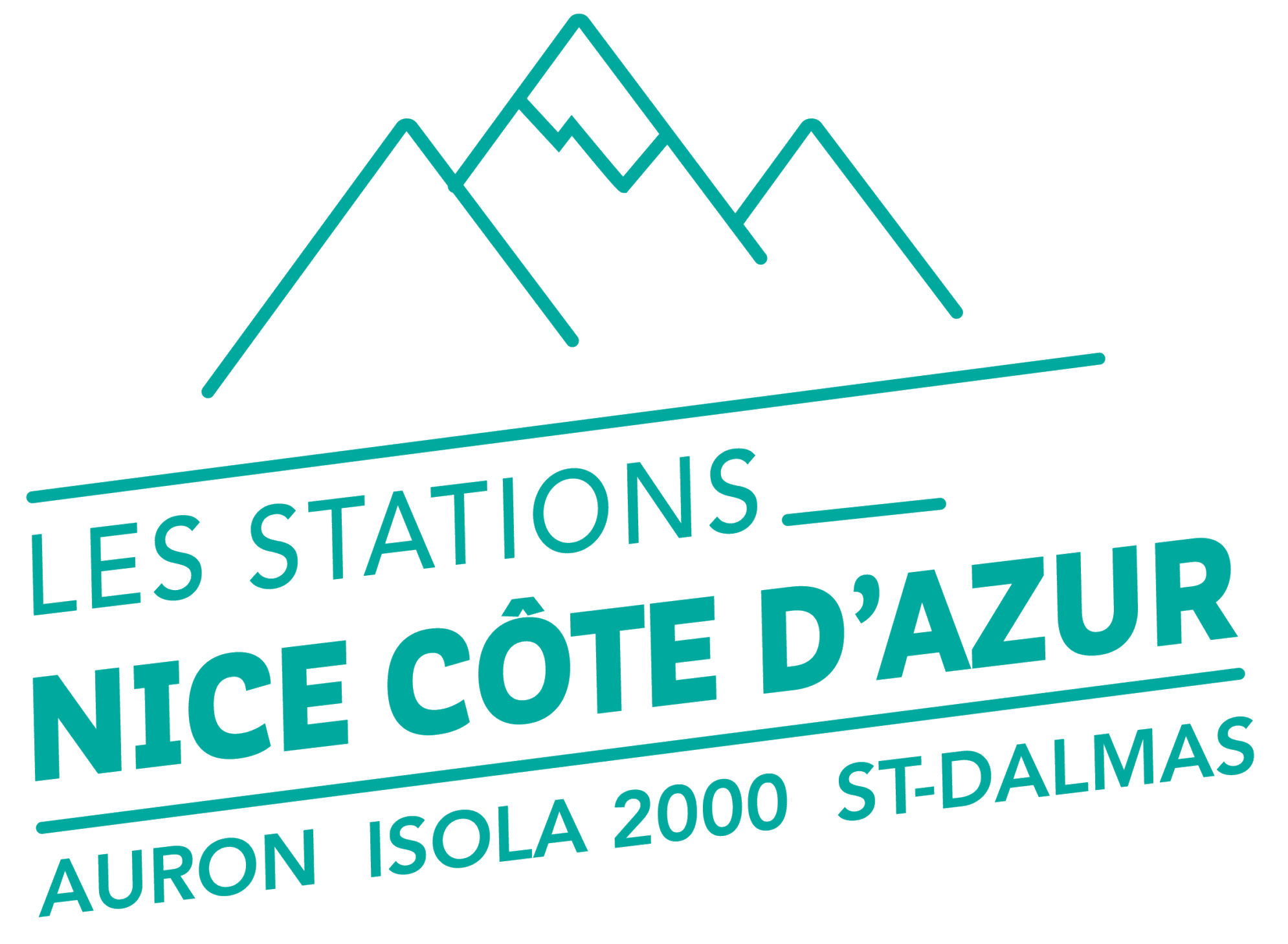Auron logo