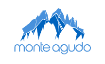 Auronzo di Cadore logo