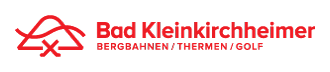 Bad Kleinkirchheim - St. Oswald logo