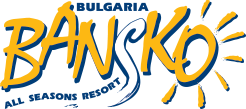 Bansko logo