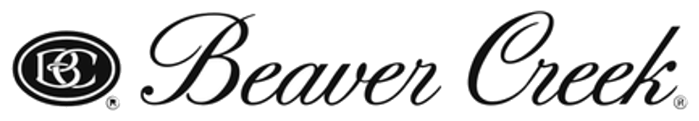 Beaver Creek logo