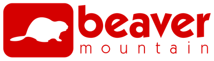 Beaver Mountain logo