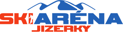 Bedřichov logo