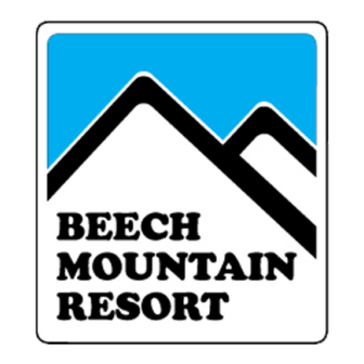 Beech Mountain Resort logo