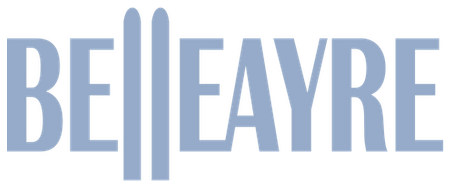 Belleayre logo