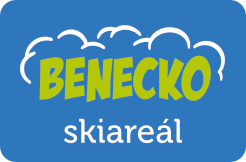 Benecko logo