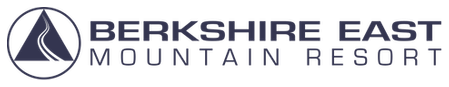 Berkshire East logo