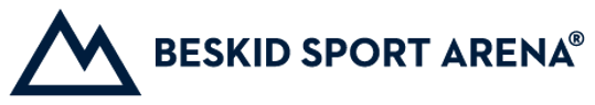 Beskid Sport Arena logo