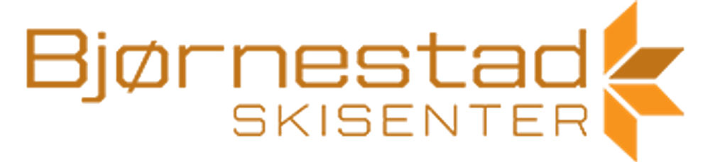 Bjørnestad logo