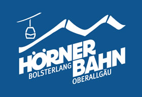 Bolsterlang logo