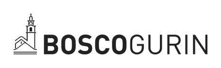 Bosco Gurin logo