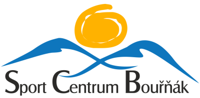Bouřňák logo