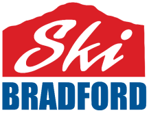 Bradford Ski Area logo