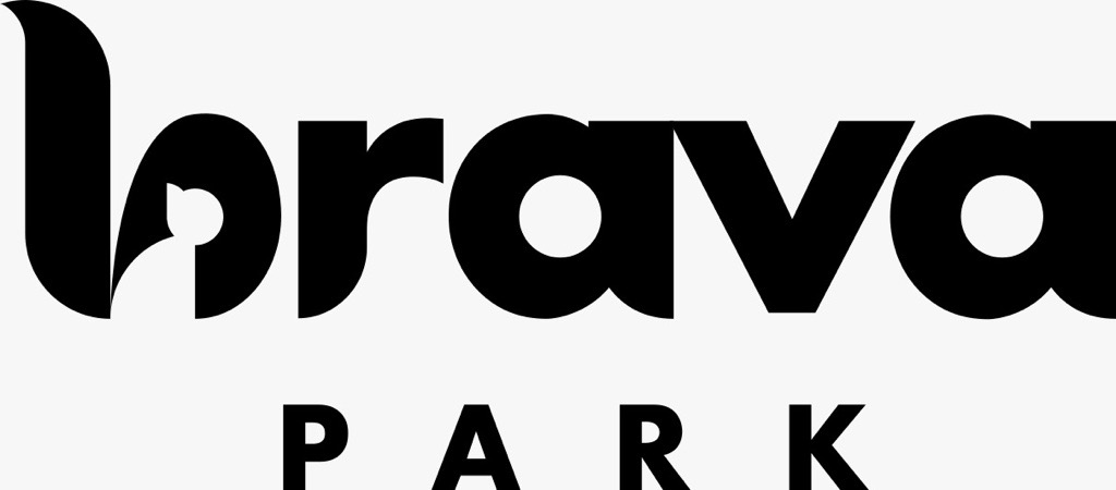 Bran logo