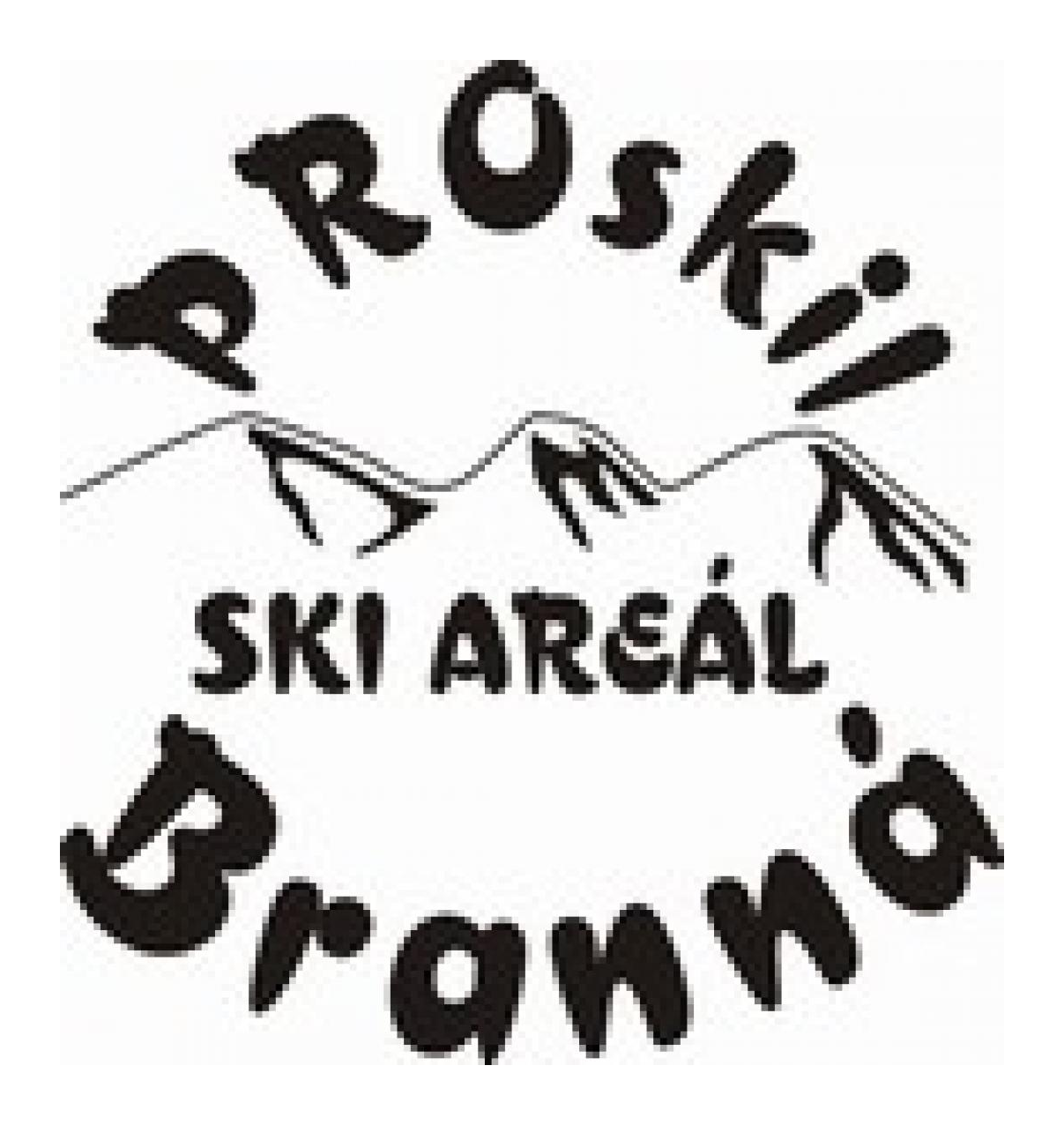 Branná logo