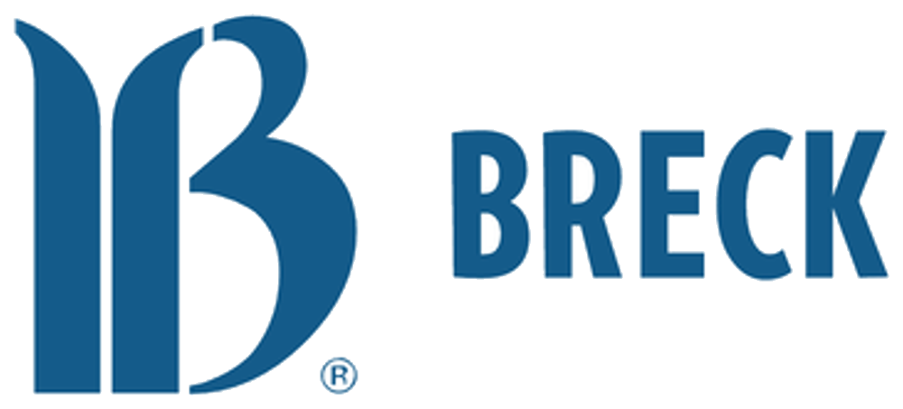 Breckenridge logo