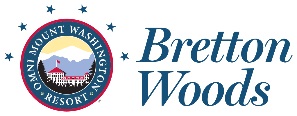 Bretton Woods logo