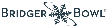 Bridger Bowl logo
