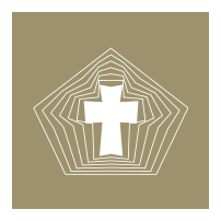 Buchensteinwand - Bergbahn Pillersee logo