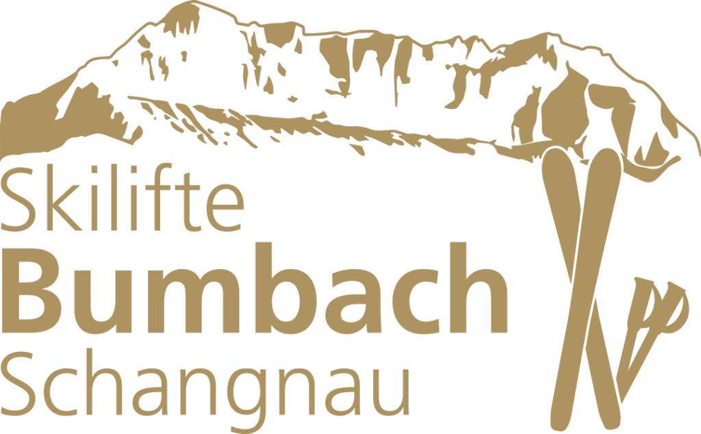 Bumbach Schangnau logo