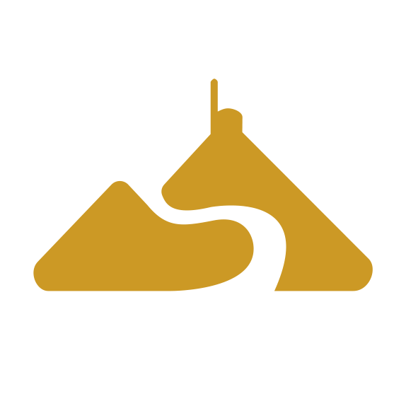 Campan Payolle logo