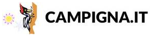 Campigna Monte Falco logo