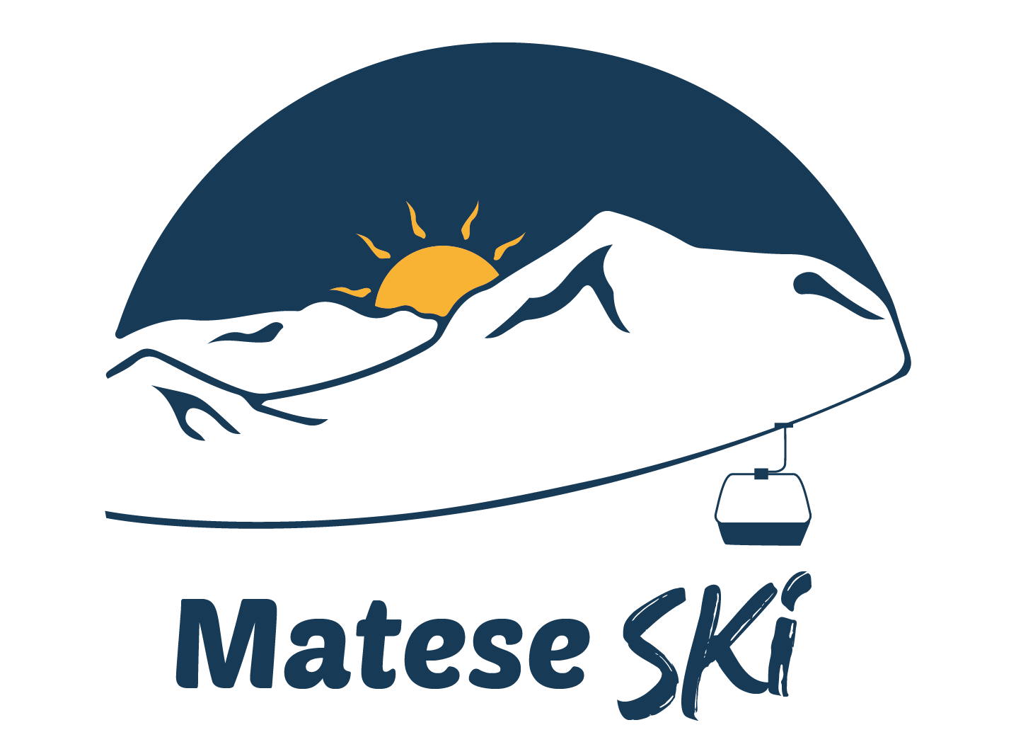 Campitello Matese logo