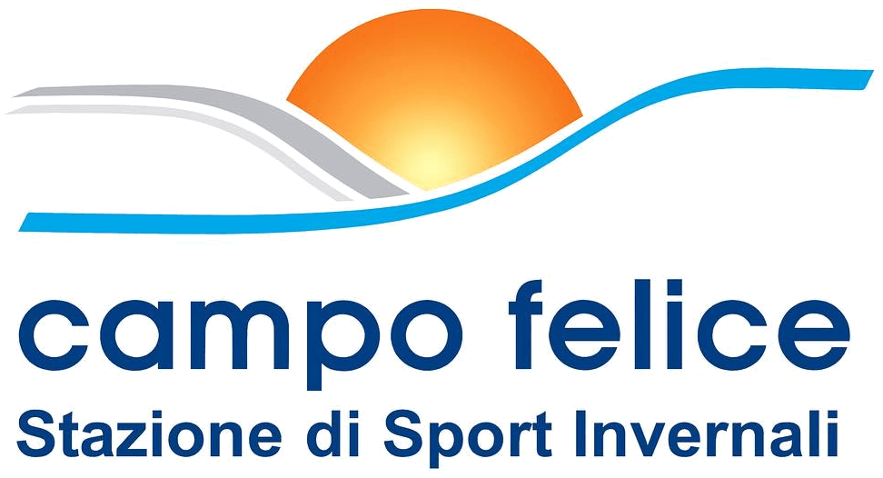 Campo Felice - Rocca di Cambio logo