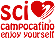 Campocatino logo