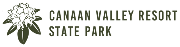 Canaan Valley Resort logo