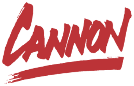 Cannon Mountain logo