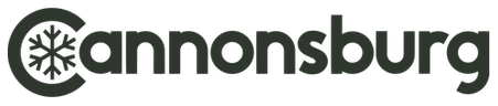 Cannonsburg logo