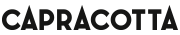 Capracotta logo