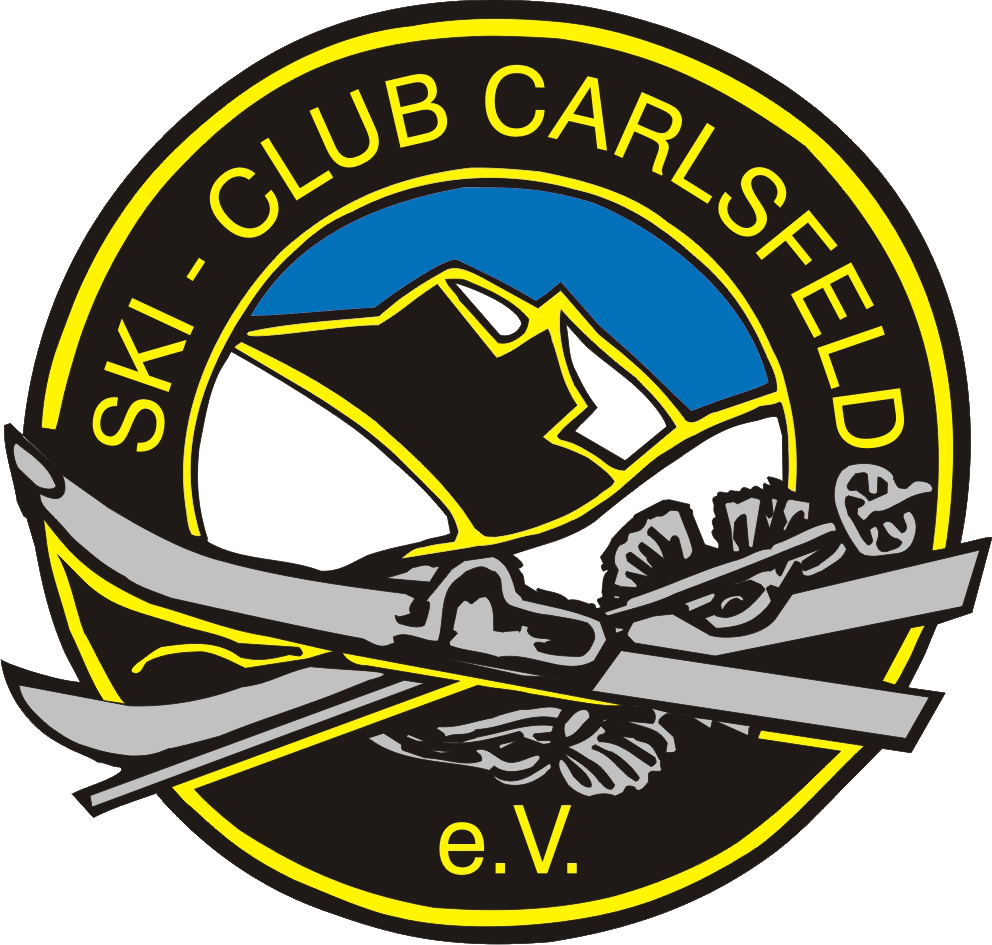 Carlsfeld logo