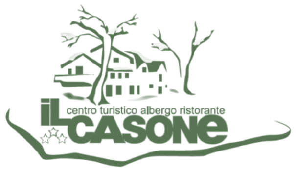 Casone di Profecchia logo
